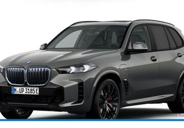 BMW X5 17.099 km 88.690 &euro; Dinslaken 46535