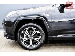 Suzuki Across Plug-in Hybrid Comfort+ 2.5l E-CVT 4x4 12.162 km 36.890 &euro; Höchberg-Würzburg 97204