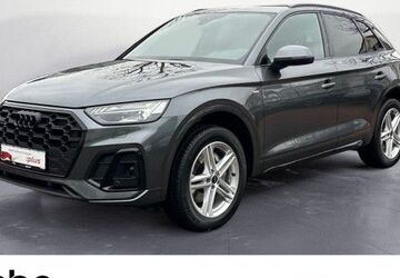 Audi Q5 13.941 km 55.890 &euro; Reutlingen 72760
