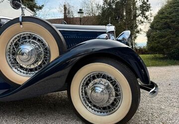 Mercedes-Benz 200 2.010 km 220.000 &euro; Lohne 49393