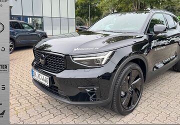 Volvo XC40 7.500 km 42.900 &euro; Weyhe 28844