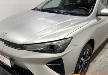 MG 5 15.000 km 17.950 &euro; Norderstedt 22848