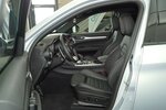 Alfa Romeo Stelvio 2.2 D Competizione Q4 ALLRAD LEDER AHK 45.000 km 37.990 &euro; Lich 35423