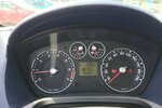 Ford Fiesta Ambiente,4 Türig,Tüv Neu! 136.000 km 2.990 &euro; Himmelkron 95502