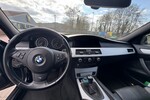 BMW 525 247.000 km 8.450 &euro; Ratingen 40878