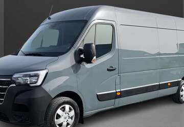Renault Master 102.750 km 19.990 &euro; Bergheim 50126