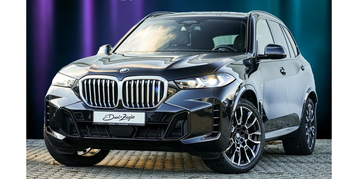 BMW X5 23.790 km 83.980 &euro; Augsburg 86199