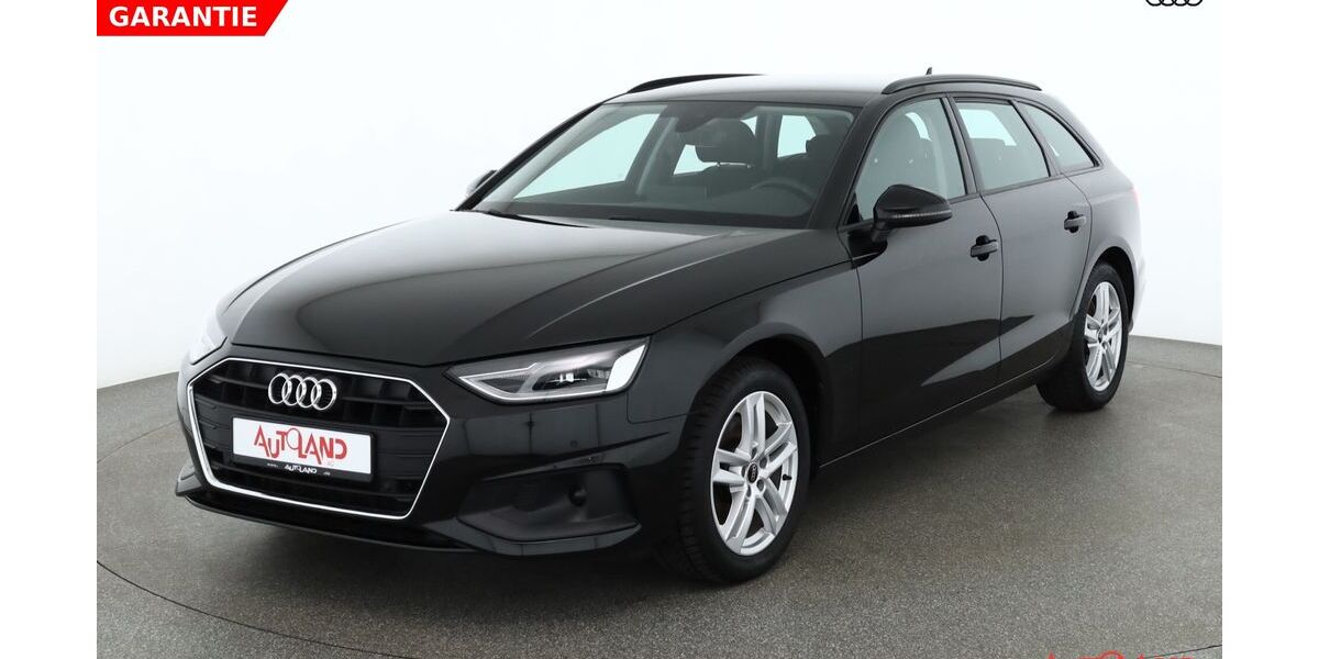 Audi A4 67.247 km 29.990 &euro; Naumburg OT Schönburg 06618