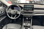 Jeep Compass S Plug-IN Hybrid 4WD 1.Hand Panoramadach 36.500 km 26.290 &euro; Lich 35423