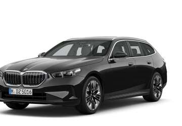 BMW 540 37.990 km 66.900 &euro; Rostock 18146