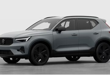 Volvo XC40 9.999 km 46.990 &euro; Neumarkt i. d. Opf. 92318