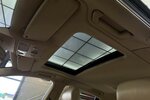 VW Phaeton 3.2 V6 FULL Leder Xenon Luftfederung 265.200 km 2.320 &euro; Lich 35423