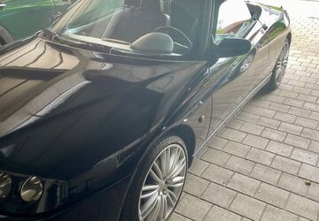 Alfa Romeo Spider 248.700 km 2.350 &euro; Lörrach 79540