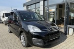 Citroen Berlingo Kombi Shine 84.000 km 9.990 &euro; Koblenz 56070