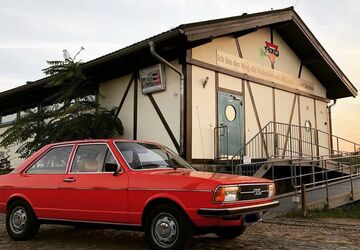 Audi 80 145.000 km 7.500 &euro; Schinkel 24214