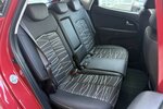 Kia Venga 1.6 CVVT Dream Team KAMERA/NAVI/KEYLESS 38.810 km 14.900 &euro; Villingen-Schwenningen 78054