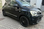 Renault Twingo Urban Night+ Insp.TÜV+ NEU+10350.- NETTO 24.156 km 12.335 &euro; Schwalbach/Taunus 65824