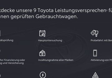 Peugeot Traveller 1.500 km 43.990 &euro; Nottuln bei Münster 48301