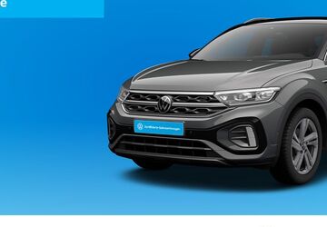 VW ID.5 5.530 km 39.640 &euro; Georgsmarienhütte (Osnabrück) 49124