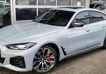 BMW M440 30.100 km 53.688 &euro; Pirmasens 66954