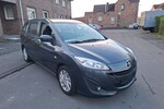 Mazda 5 154.214 km 4.950 &euro; Hamm 59065