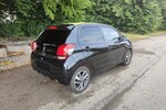Peugeot 108 53.840 km 7.021 &euro; Günzburg 89312