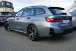 BMW 320 M-Sport Pro Facelift Shadow-Line HUD 360º LED 5.131 km 37.480 &euro; Falkensee 14612