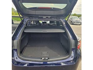 Suzuki Swace 1.8 Hybrid CVT Comfort+ Garantie 8.682 km 29.990 &euro; Obrigheim-Asbach 74847