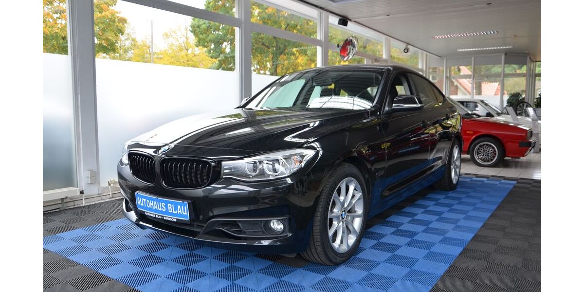 BMW 328 109.000 km 16.990 &euro; Burgdorf 31303