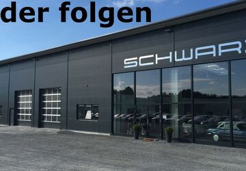 Mazda 626 116.000 km 3.950 &euro; Öhringen 74613