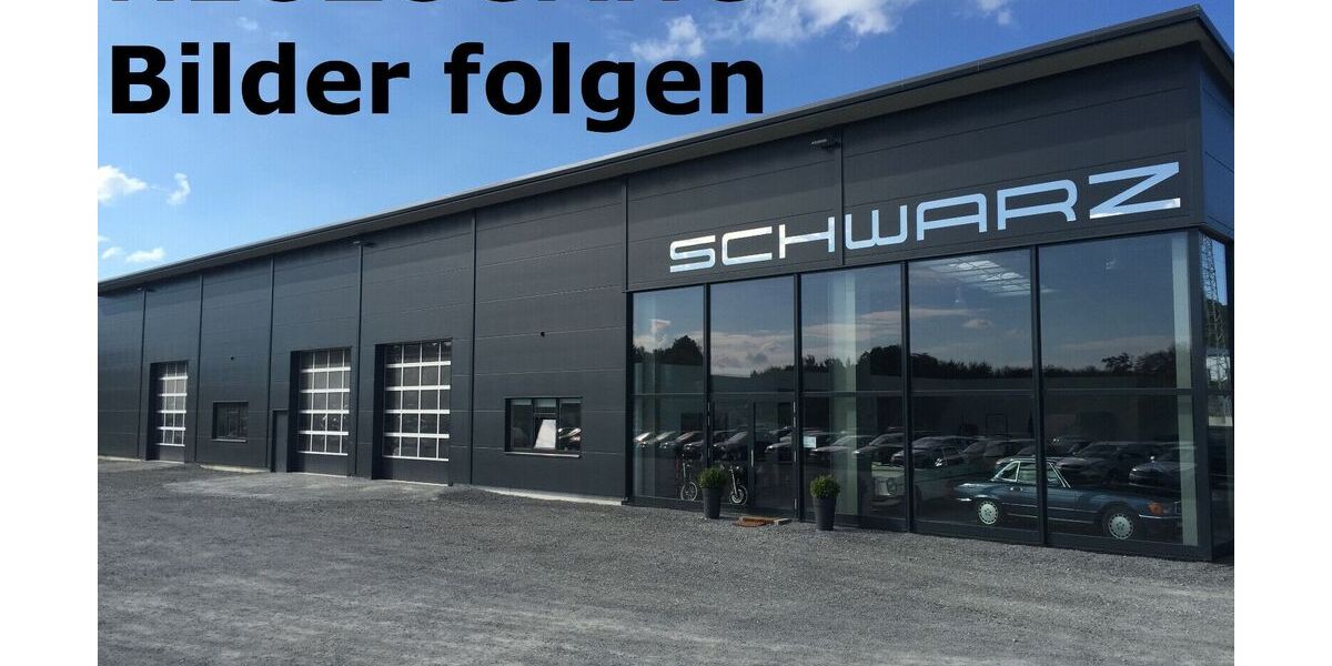 Mazda 626 116.000 km 3.950 &euro; Öhringen 74613