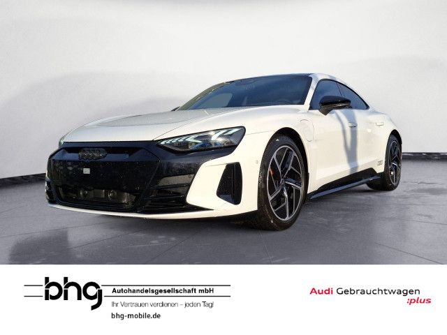 Audi RS e-tron GT 41.340 km 67.960 &euro; Kehl 77694