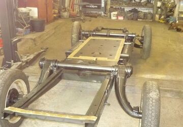 Citroen 2 CV 240.000 km 11.500 &euro; Wilhelmshaven 26384