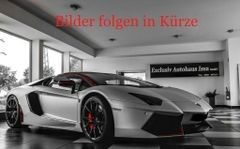 VW Amarok 12.500 km 49.990 &euro; Dillingen 66763