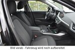 BMW 118 i Advantage Navi Tempomat PDC ALU LED Sitzhz 39.985 km 17.995 &euro; Donauwörth 86609