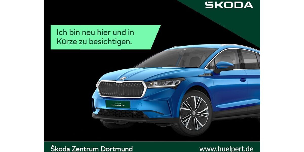 Skoda Karoq 4.900 km 39.888 &euro; Dortmund 44309