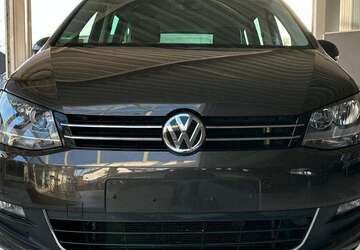 VW Sharan 159.900 km 19.900 &euro; Welver 59514