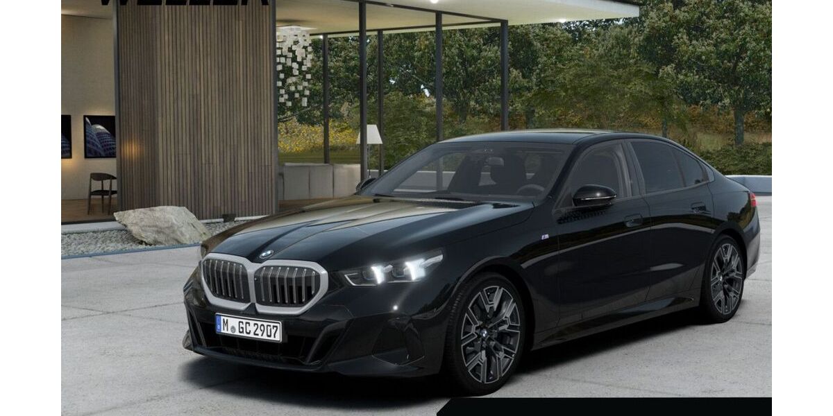 BMW 520 24.039 km 51.950 &euro; Paderborn 33104