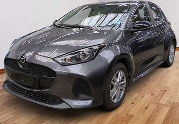 Mazda 2 15.600 km 20.410 &euro; Hagen 58135