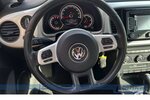 VW Beetle 1.2 TSI DSG Cup*NAV*Xenon*SHZ*PDC*BT* 73.500 km 14.990 &euro; Berlin 13187