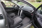 Peugeot 207 218.348 km 1.500 &euro; Wallenhausen 