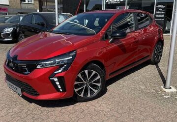 Mitsubishi Colt 5.450 km 16.950 &euro; Bocholt 46397