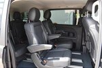 Mercedes-Benz V 300 d lang 4Matic 9G-Tronic Camper-Edition 82.823 km 52.995 &euro; Donauwörth 86609