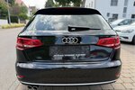 Audi A3 2.0 TDI S-Tronic Sportback S-Line sport 147.000 km 14.990 &euro; Neckarsulm 74172