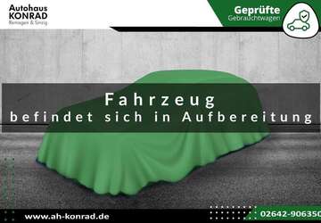 Seat Mii 39.750 km 13.900 &euro; Remagen 53424