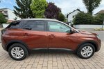 Peugeot 3008 Active 1. Hand 157.000 km 9.490 &euro; Neckarsulm 74172
