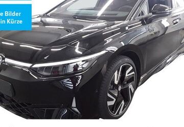 VW ID.7 5.088 km 52.890 &euro; Aschaffenburg 63741