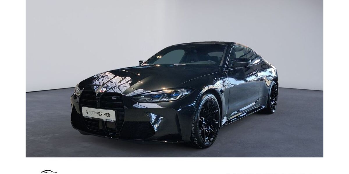 BMW M4 41.939 km 75.930 &euro; Hildesheim 31135