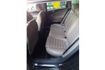 VW Passat Variant 86.000 km 8.900 &euro; Blieskastel 66440