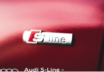 Audi TT 5.779 km 49.530 &euro; Dortmund 44143